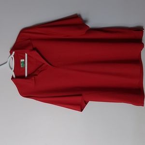 Men's Big and Tall Ben Hogan golf shirt